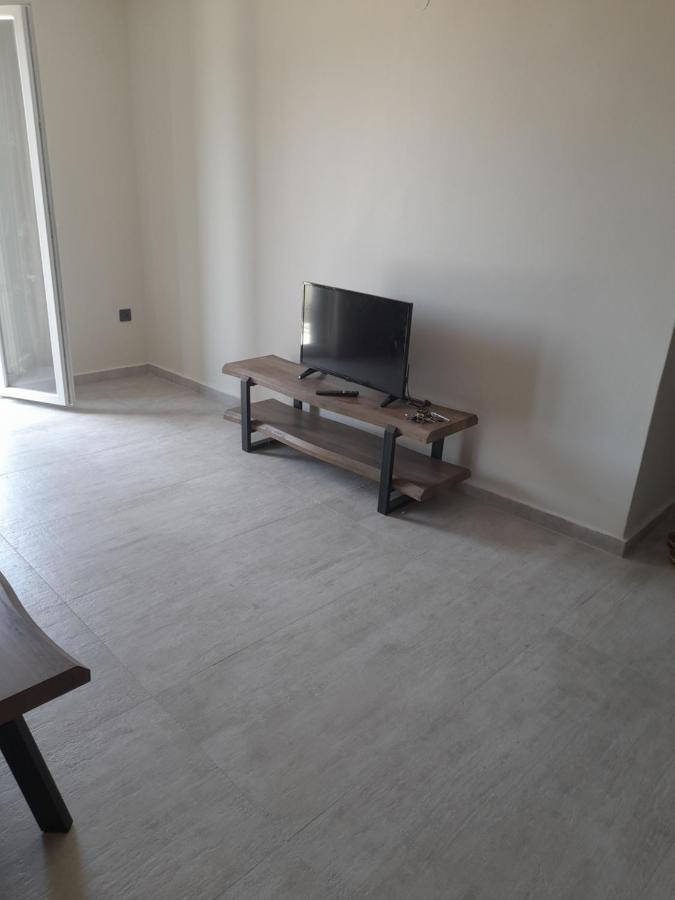 Lefkada Apartments Zewnętrze zdjęcie